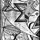 Cycloid Fathom's Random Ruminations