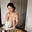 Angela Chung's avatar