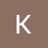 Substack profile picture for @karaoke