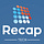 Tech Summary Digest