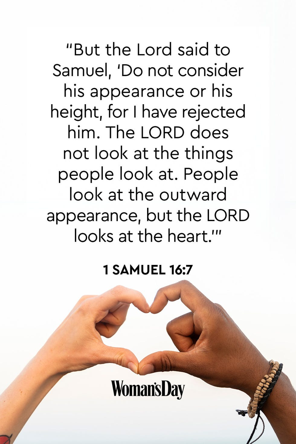 15 Bible Verses About Racisms — Best Bible Verses About Ace 15 Bible Verses About Racisms — Best Bible Verses About Ace