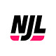 Swipe up: la newsletter di NJL