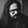Anurag Bartarey's avatar