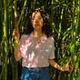 Romy Xau's avatar