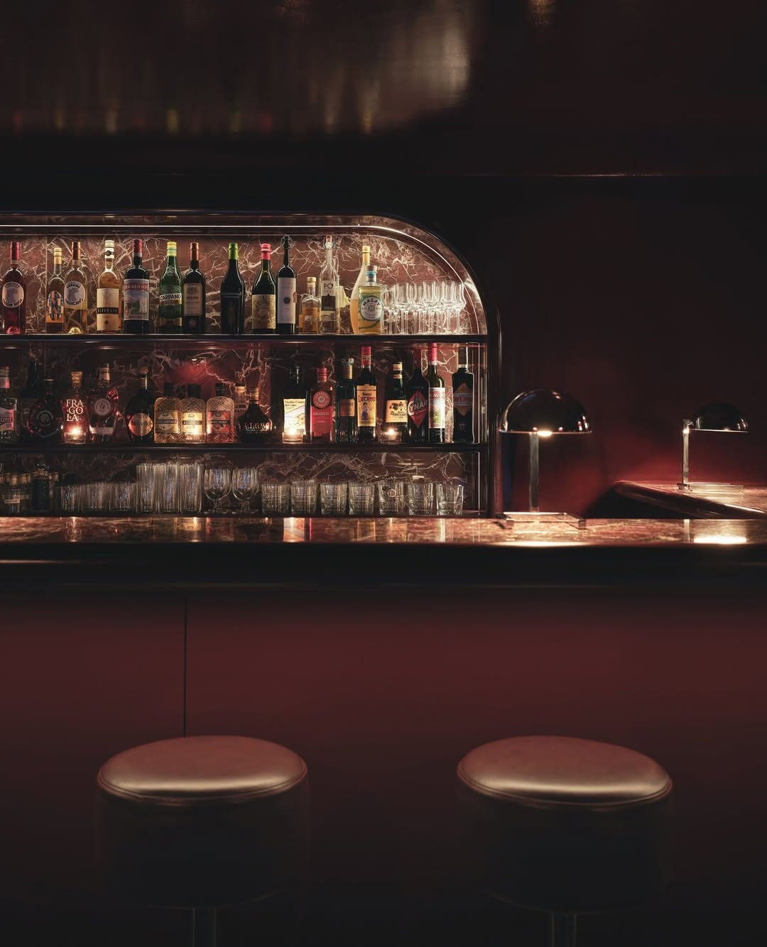 Bar Lina