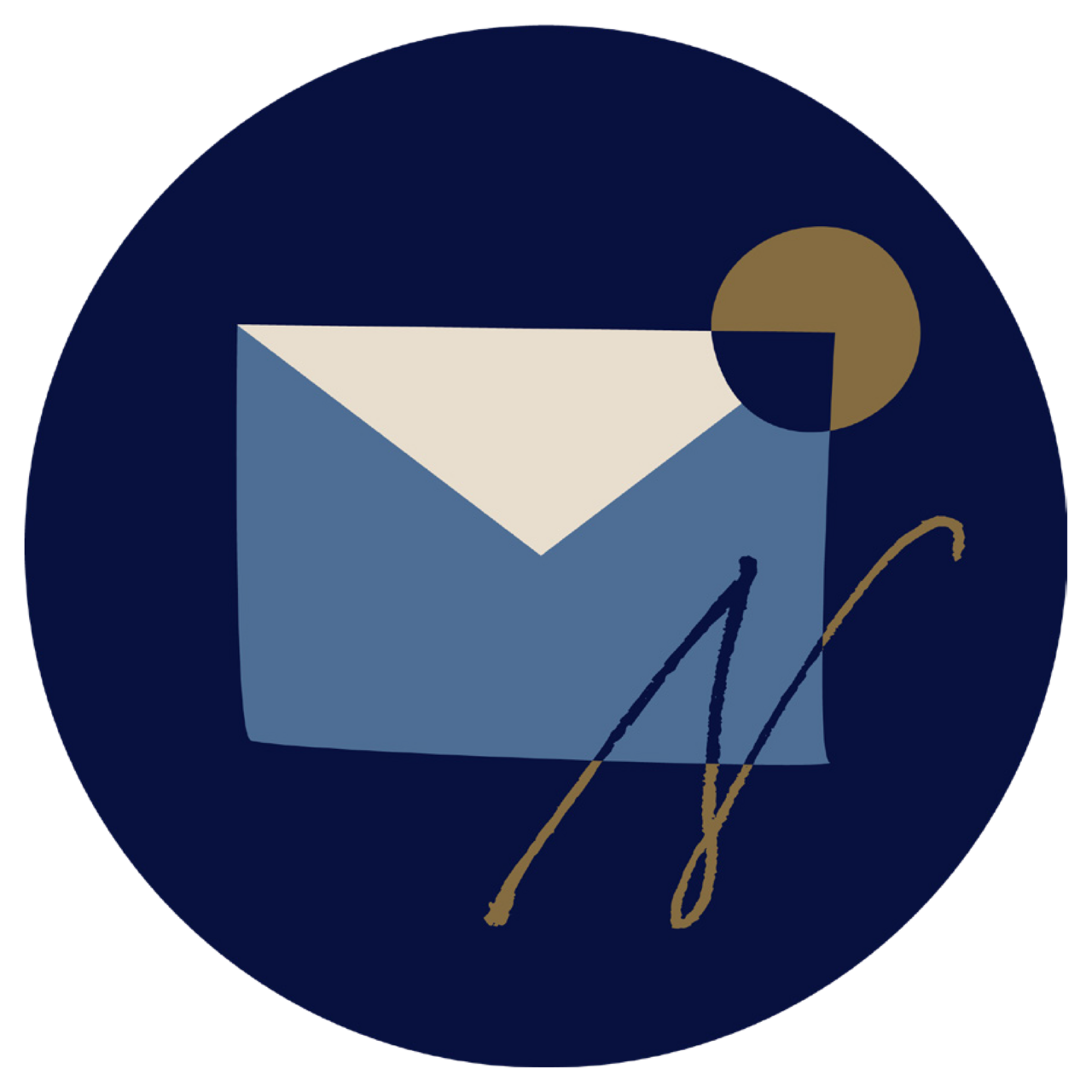 The Common Ground | by Dr. Sara