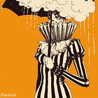 The Prompt is the Payload – Weaponizing LLMs on the Dark Web