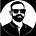 Gaurav Bundel's avatar