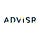 ADVISR's Weekly