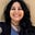 Jayshree Gururaj's avatar