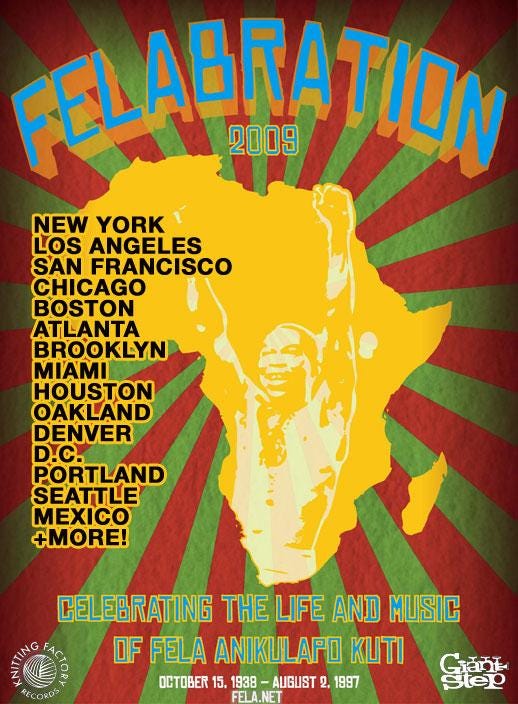 felabration-splash-final.jpg