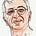Avatar de Robert Fillon
