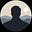 JD's avatar