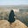 Anonymous Woman's avatar