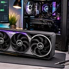 The RTX 5090 for local AI: fast bandwidth, same VRAM wall
