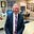 Ed Grisamore's avatar