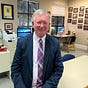 Ed Grisamore's avatar