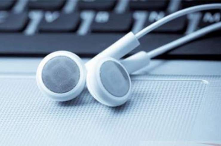 Dukt fzpuyfm7583463 Dukt fzpuyfm7583463