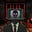 ASkeletonsLibrary's avatar