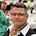 Andrew Terry's avatar