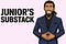 Junior's Substack