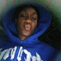 Makena👸🏾's avatar