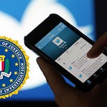 Ken Lacorte Substack