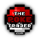 The PokéTrader