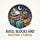 Bugs, Blocks and Bedtime Stories