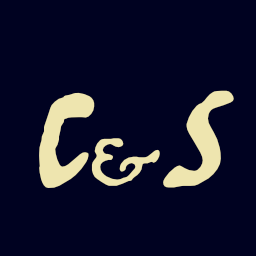 concrete + sugarcane