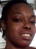 Lucinda Farris Missing 2