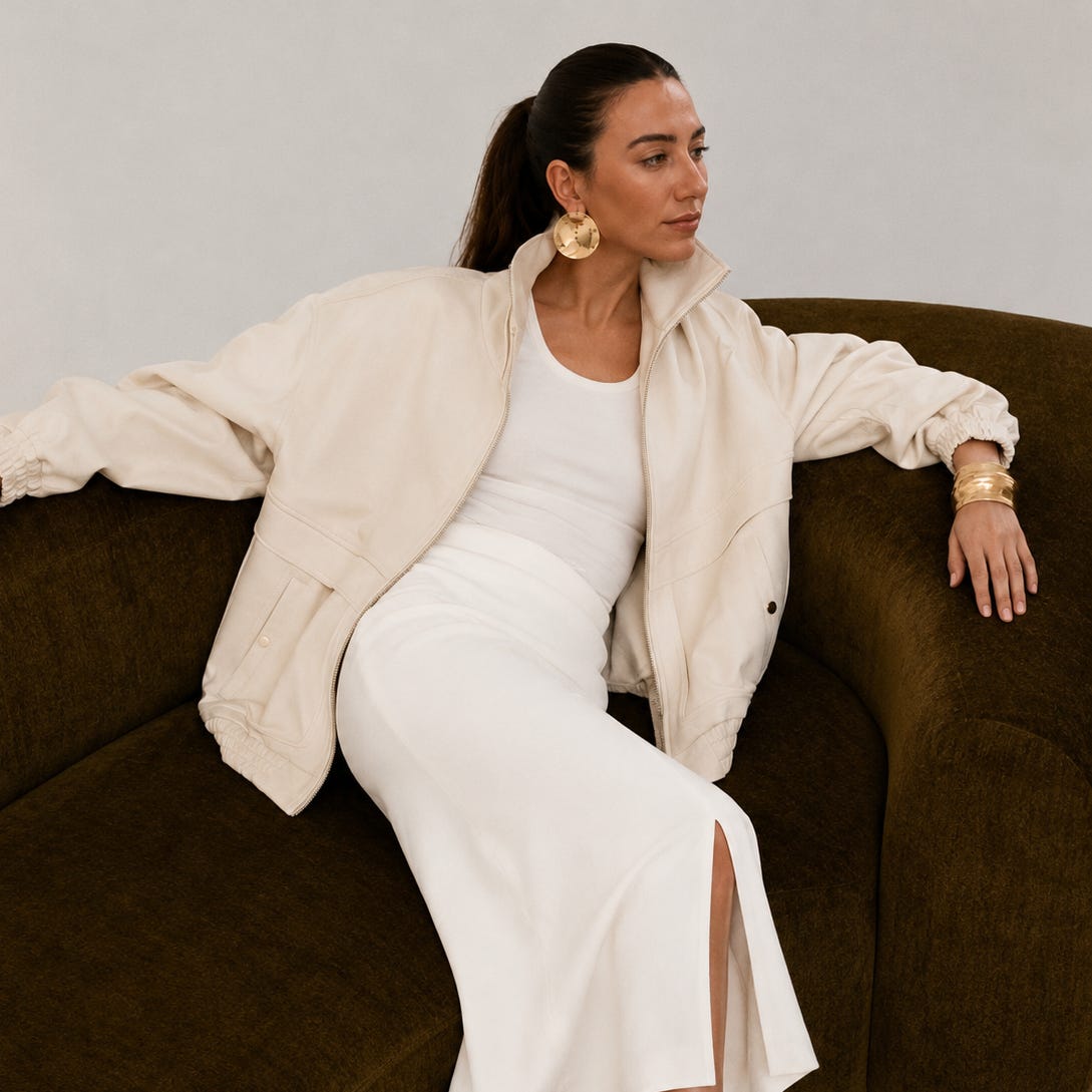 Marie Sequeira