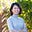 Lorraine Ma's avatar