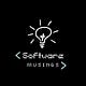 Software Musings' Substack