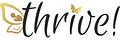 Dr. Kimberly Hayes