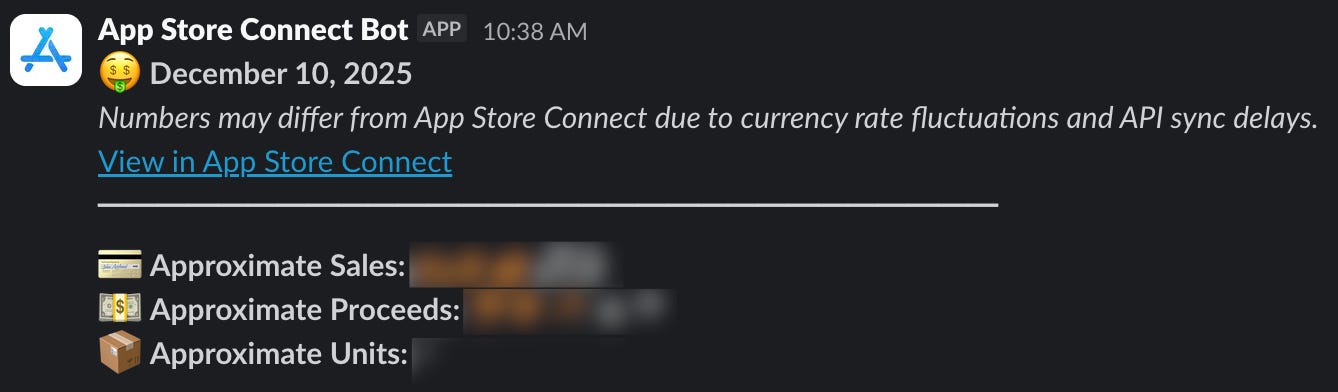 CleanShot 2025-12-11 at 11.58.53@2x.png CleanShot 2025-12-11 at 11.58.53@2x.png