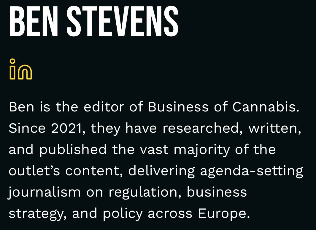 IMG_1652.jpg IMG_1652.jpg