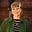 Vicky Hughes's avatar