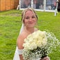 Kate R's avatar