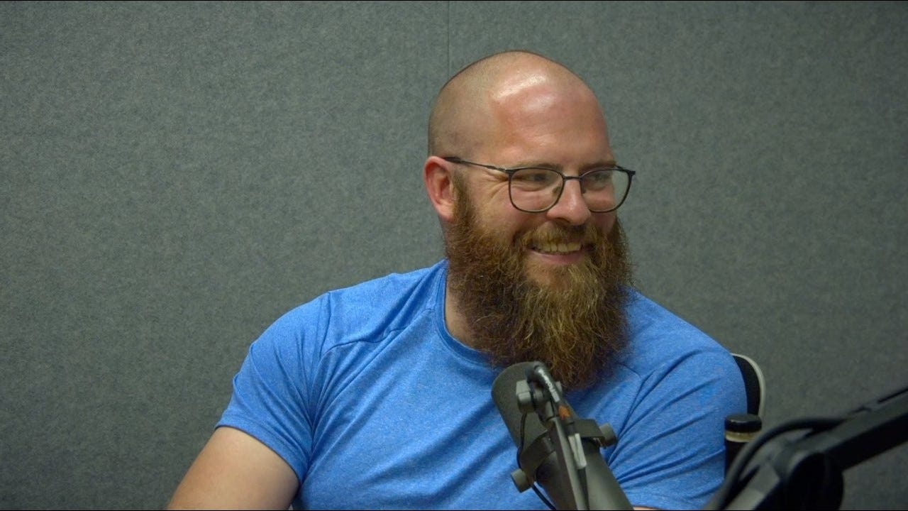AI's safety turn is about IPOs, capex and regulatory capture — Telecoms.com Podcast AI's safety turn is about IPOs, capex and regulatory capture — Telecoms.com Podcast