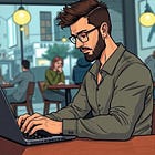 The Creator Economy is Seriously Broken (and Substack writers are going to fix It)