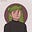 Tango's avatar