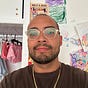 Andrew Boryga's avatar