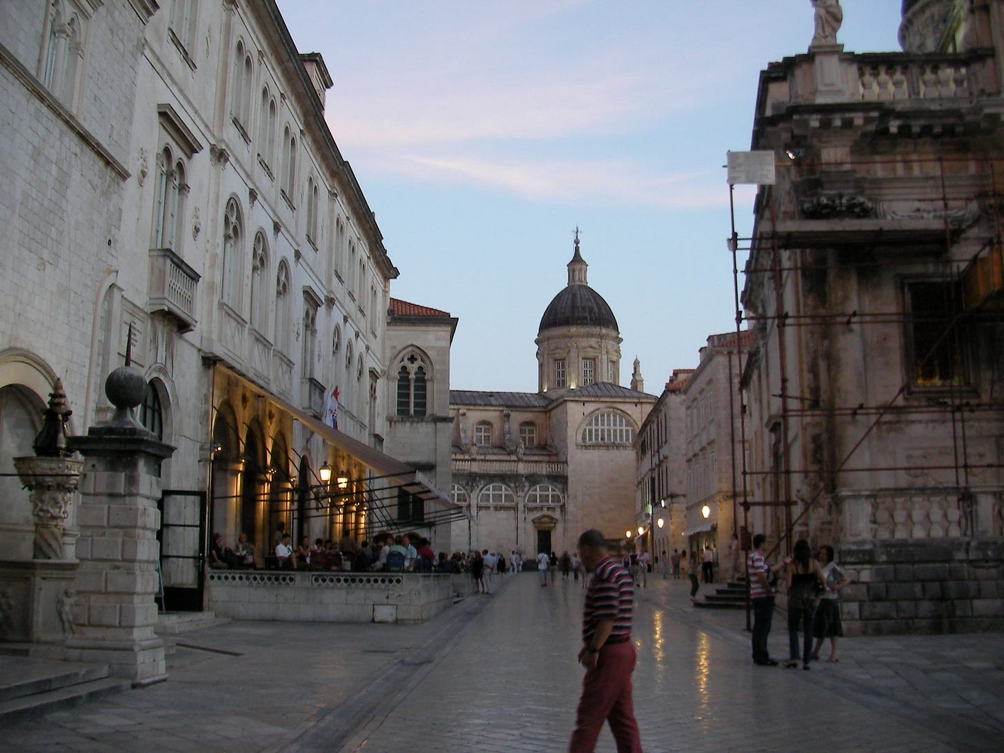 Uploaded image