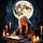 Wisdom of the Crone