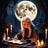 Wisdom of the Crone