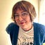 Kelly Rafferty's avatar
