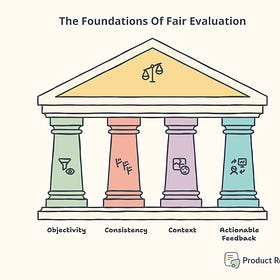 Do You Need To Evaluate Your Product Team?