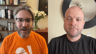 lessons_from_mamdanis_big_w_and_cuomos_big_l.mp4