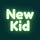 NewKid